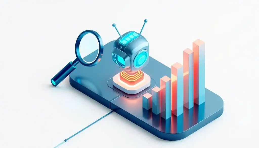 Best Tech Tools for Solo-Entrepreneurs 2026
