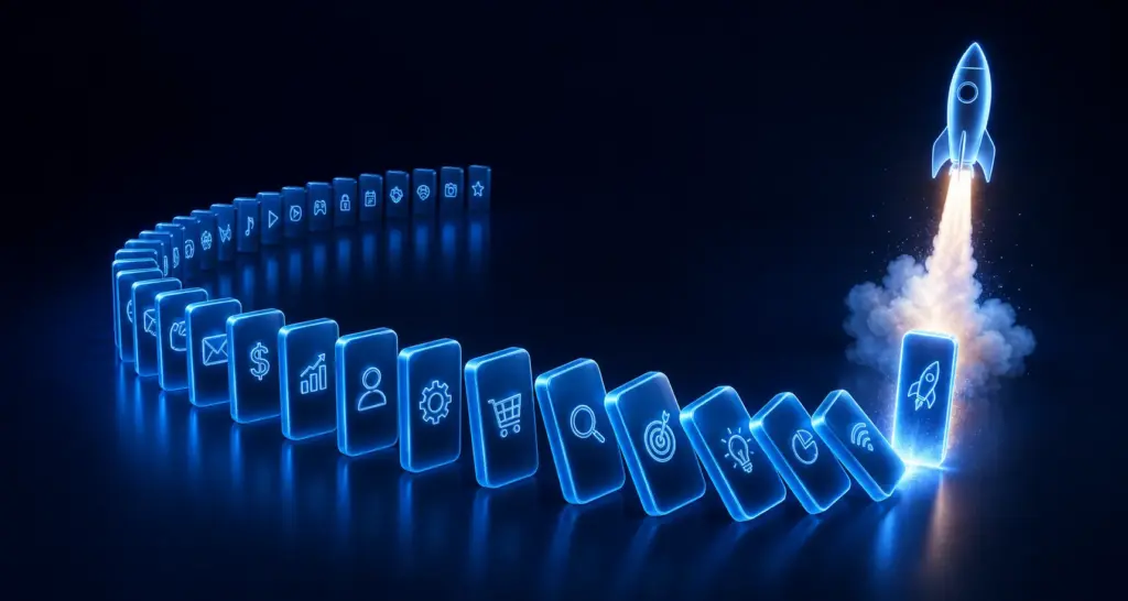 Workflow Automation for Small Business 2026: The Efficiency Revolution 11zon 1777925014580 019df496 1d79 7004 a327 ab2515bfd590