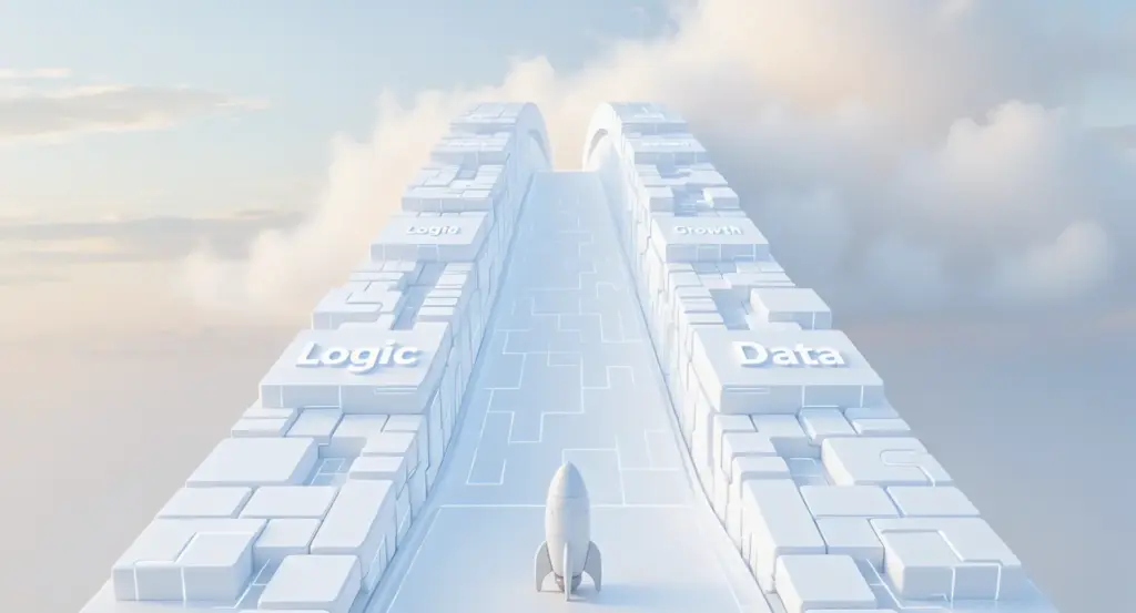 Scalable Business Systems 2026: Architecting for Exponential Growth 11zon 1777982998217 019df80a 0f81 723d 9d0e f1bf32e569b7