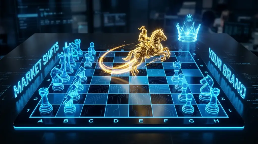11zon chess board market shifts your 202605061816