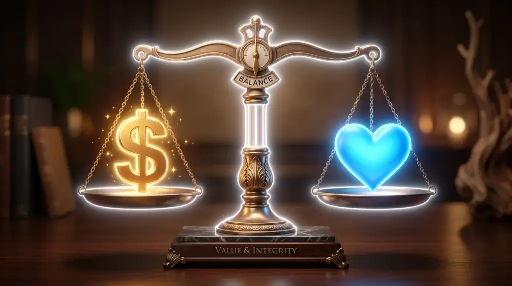 11zon dollar sign and heart balanced 202605140743