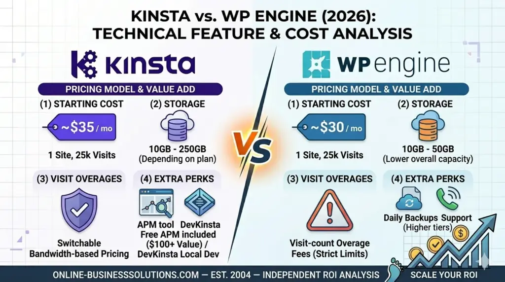 Kinsta vs. WP Engine 2026: The Ultimate Managed WordPress ROI Analysis 11zon gemini generated image er1hoer1hoer1hoe 2