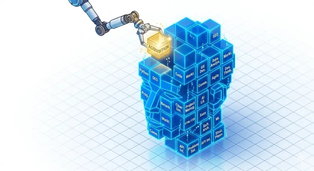 Digital Skill Acquisition 2026: Future-Proofing Your Career 11zon gemini generated image lgvv9dlgvv9dlgvv