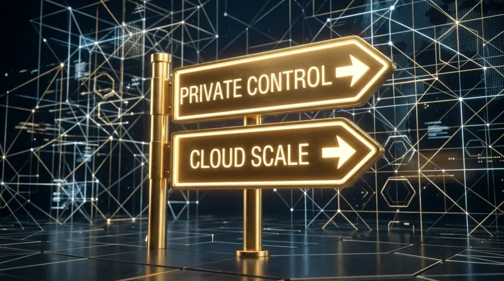 11zon traffic sign private control cloud 202605151356
