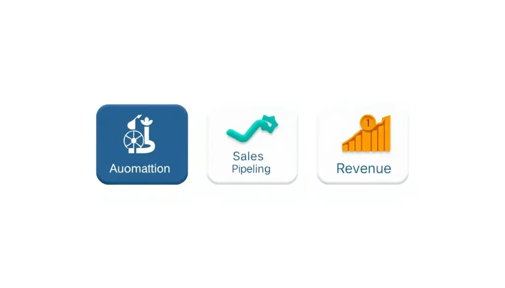 Best CRM for solo entrepreneurs 2026 comparison dashboard" to improve accessibility and image SEO.