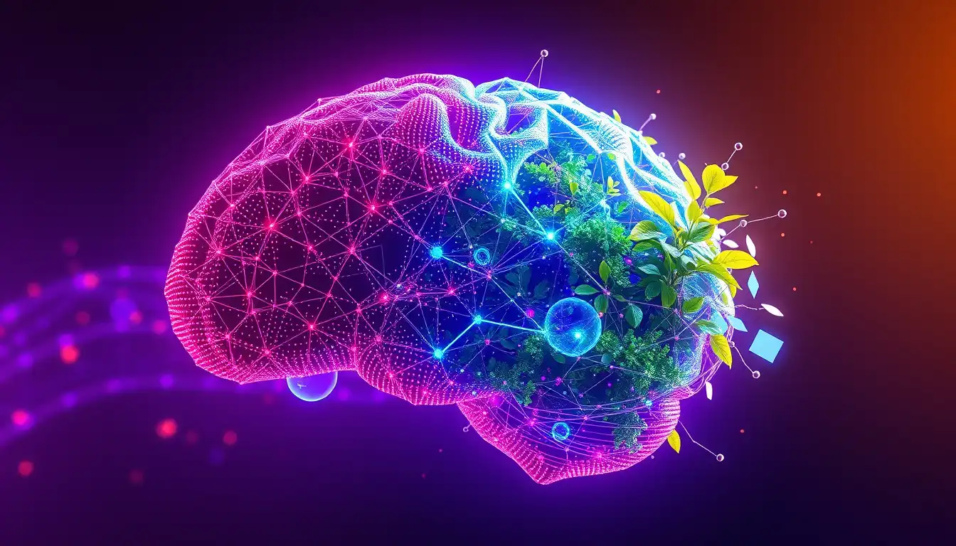 Best AI Marketing Strategy 2026