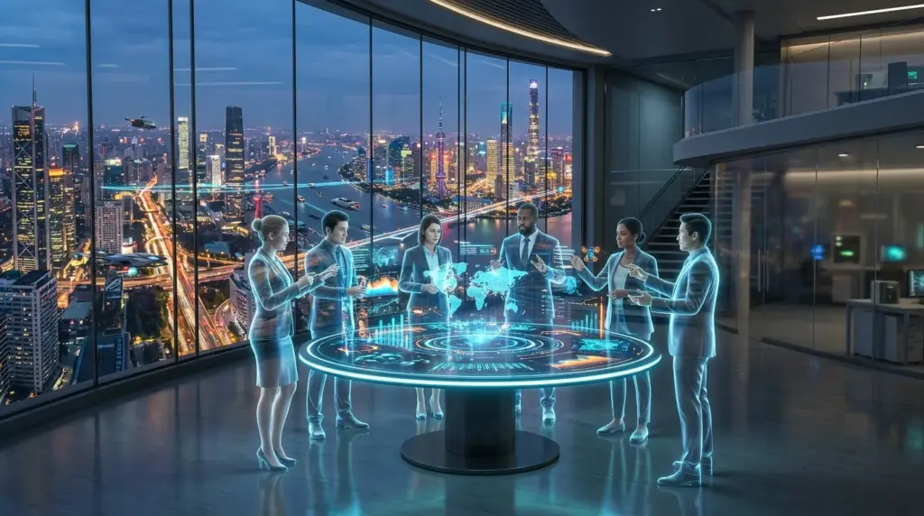 futuristic office with holograph%e2%80%a6 202605092054