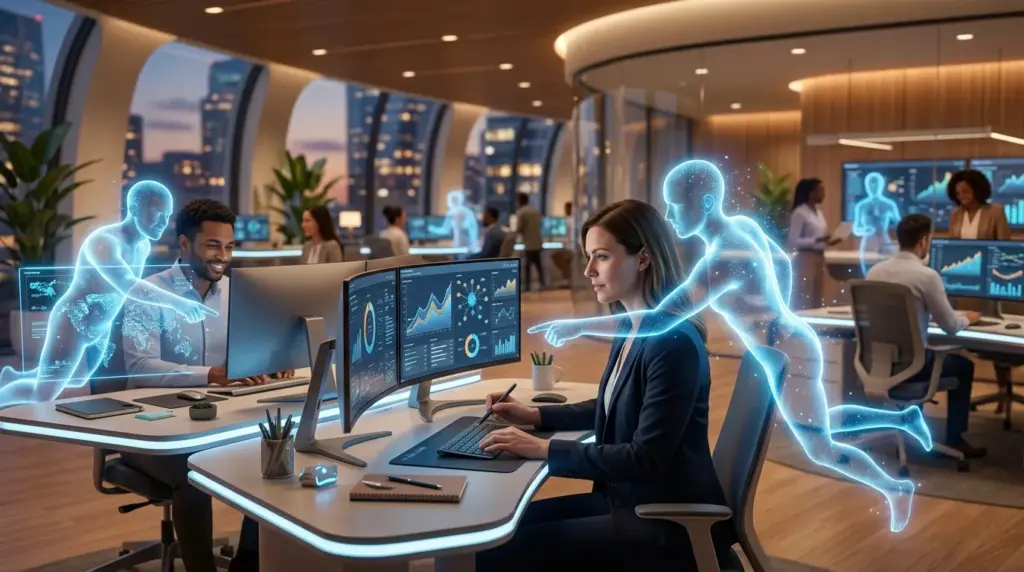 futuristic office with holograph%e2%80%a6 202605102052