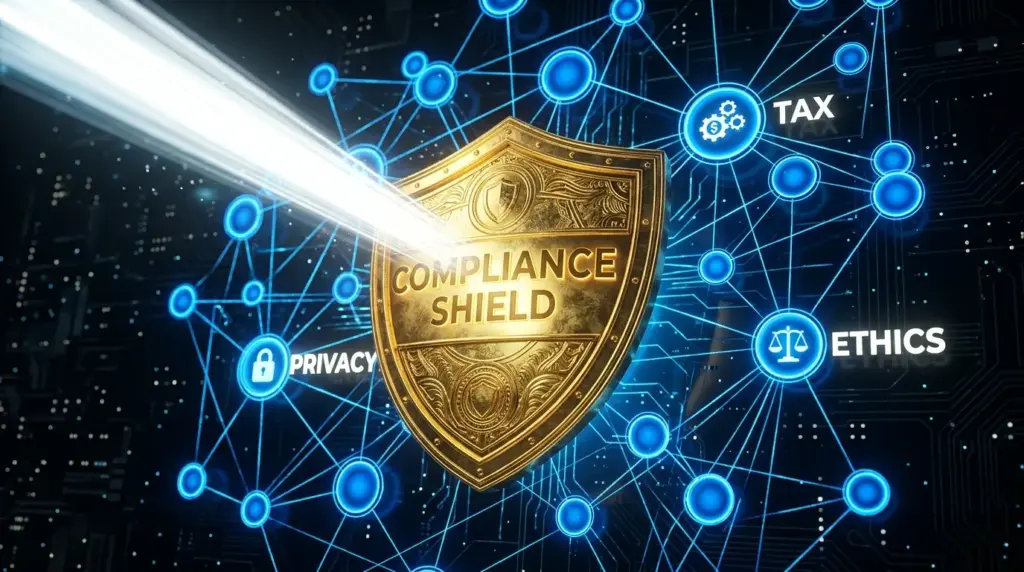 golden shield protecting network%e2%80%a6 202605131823