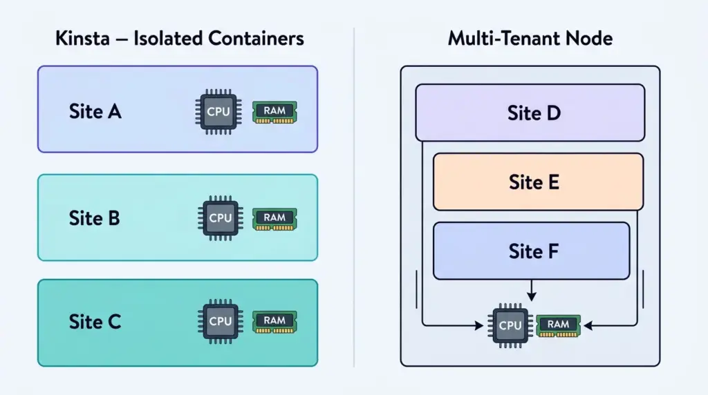 technical architecture diagram i%e2%80%a6 202605292053