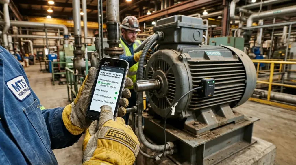 technician holding smartphone wo%e2%80%a6 202605231038