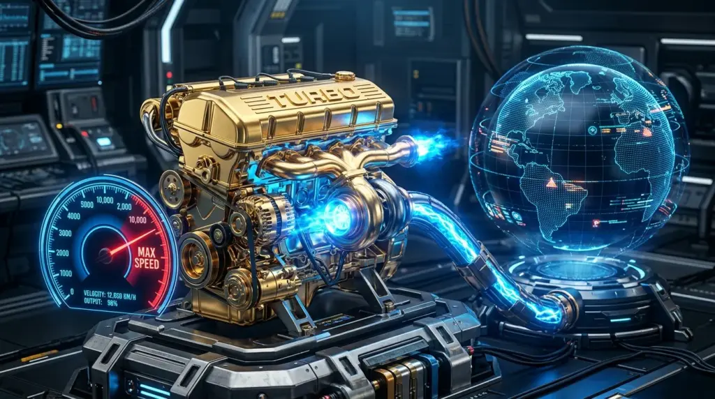 turbo engine connected digital g%e2%80%a6 202605142002