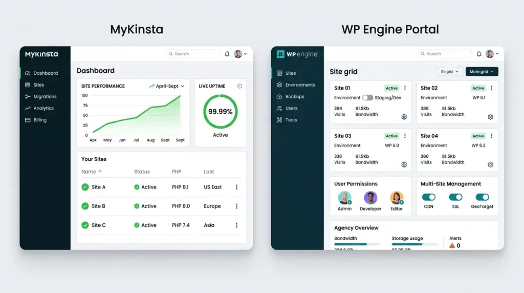 ui dashboard mockup saas illustr%e2%80%a6 202605292050
