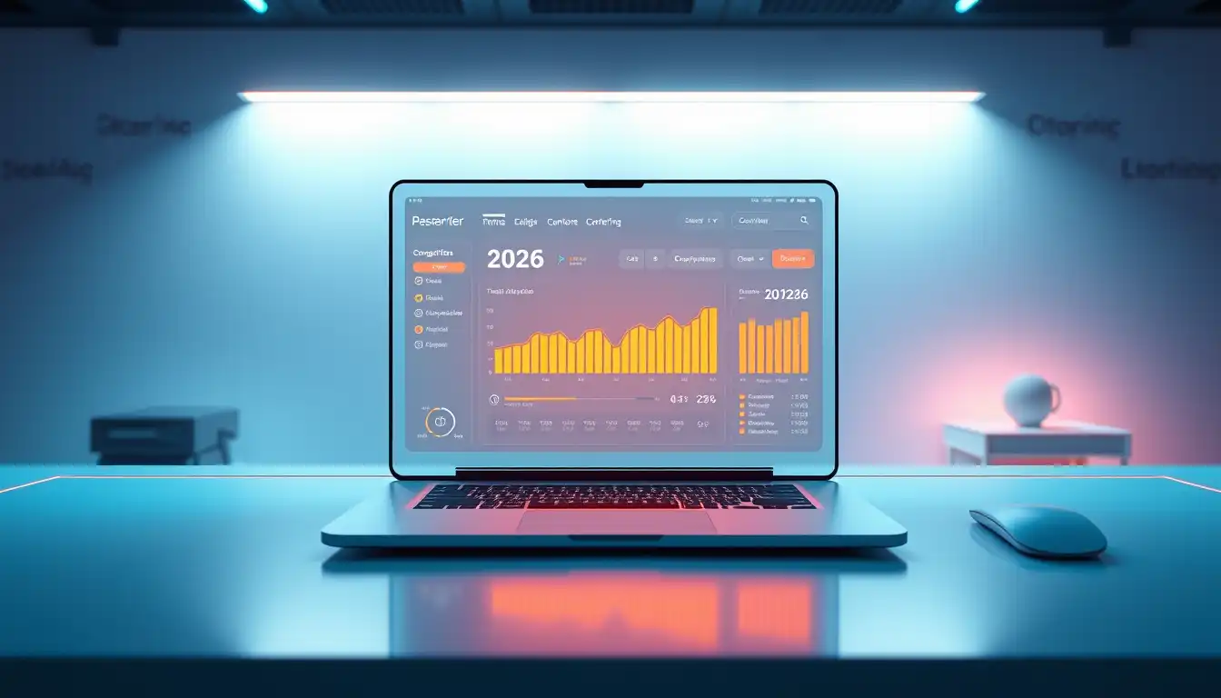 Best Tech Tools for Solo-Entrepreneurs 2026