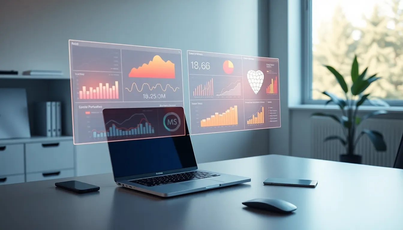 Best CRM for solo entrepreneurs 2026 comparison dashboard" to improve accessibility and image SEO.